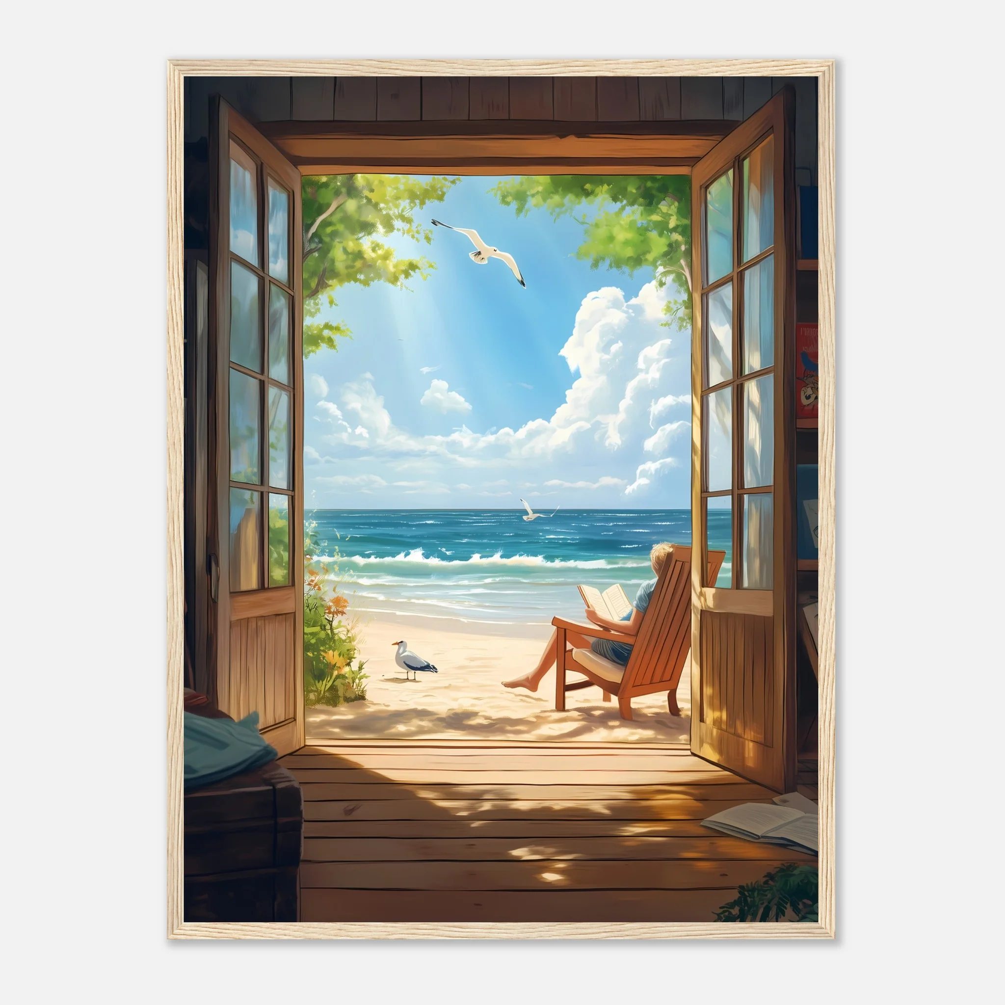 Product image 14
