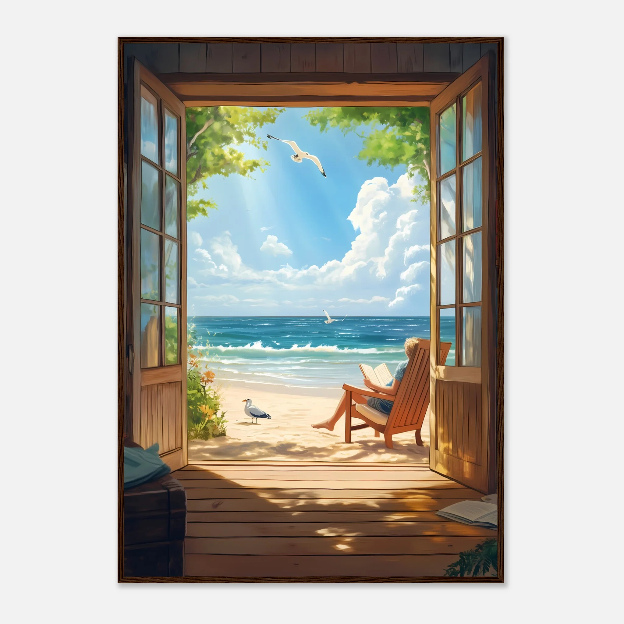 Product image 22