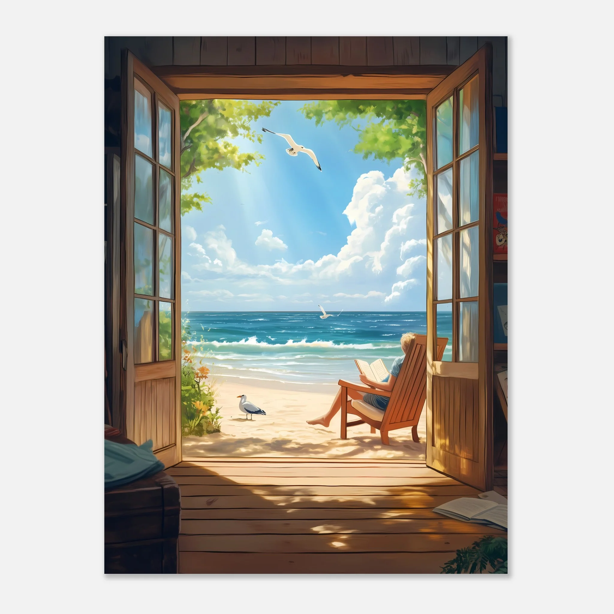 Product image 26