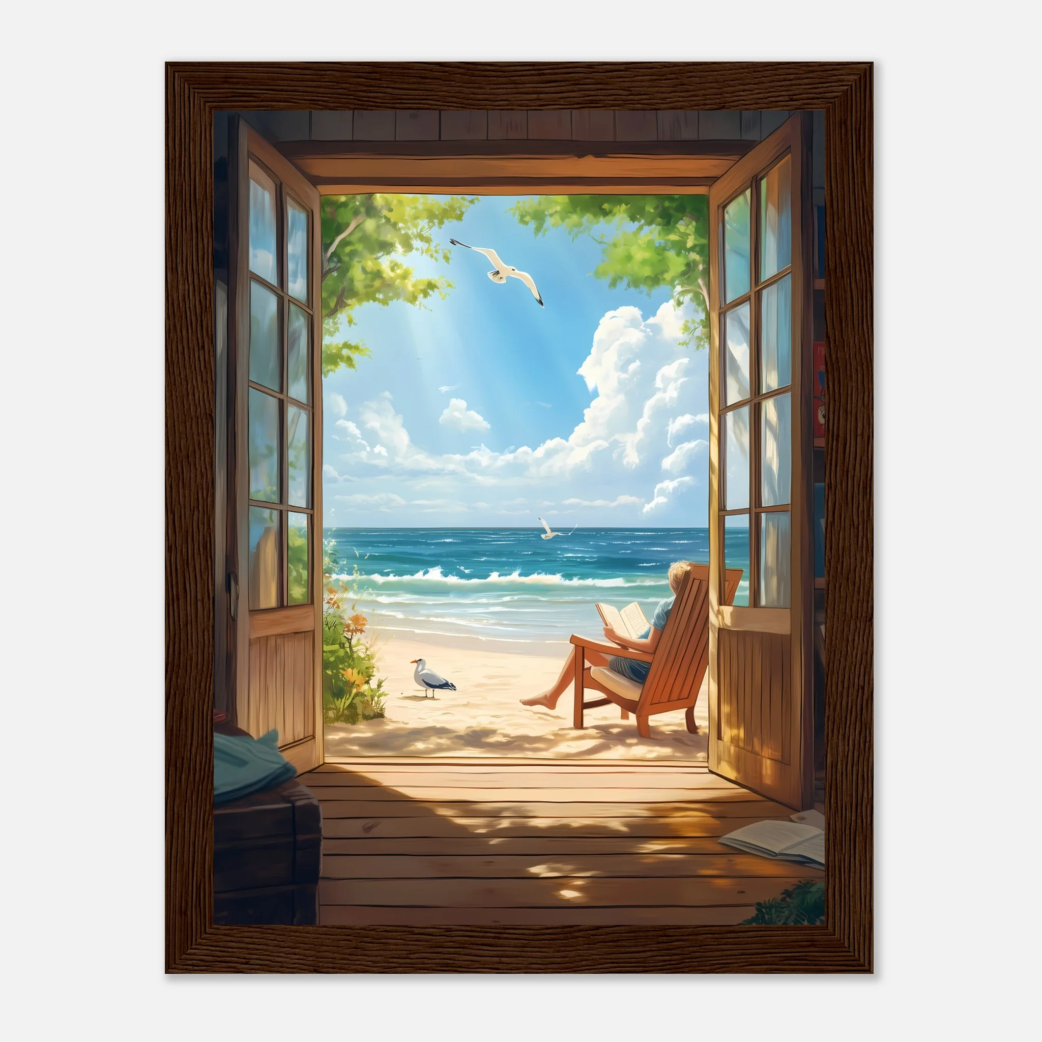 Product image 31