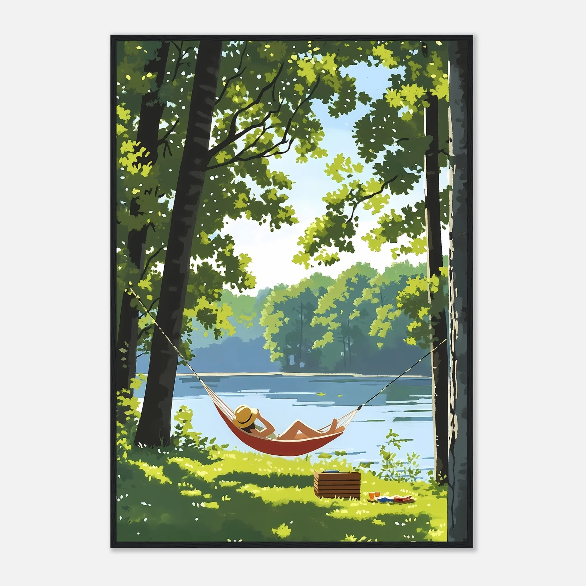 Product image 24