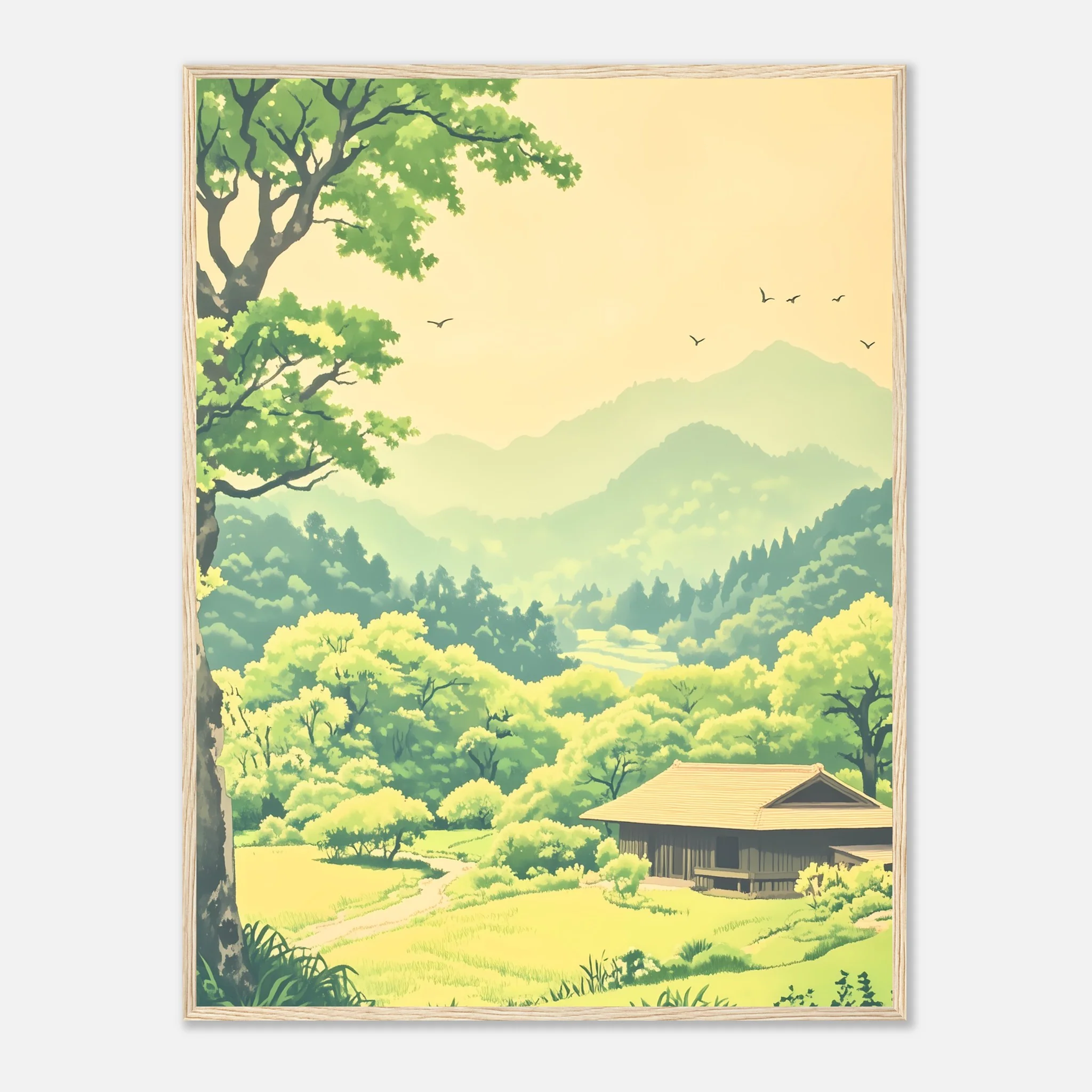 Product image 30