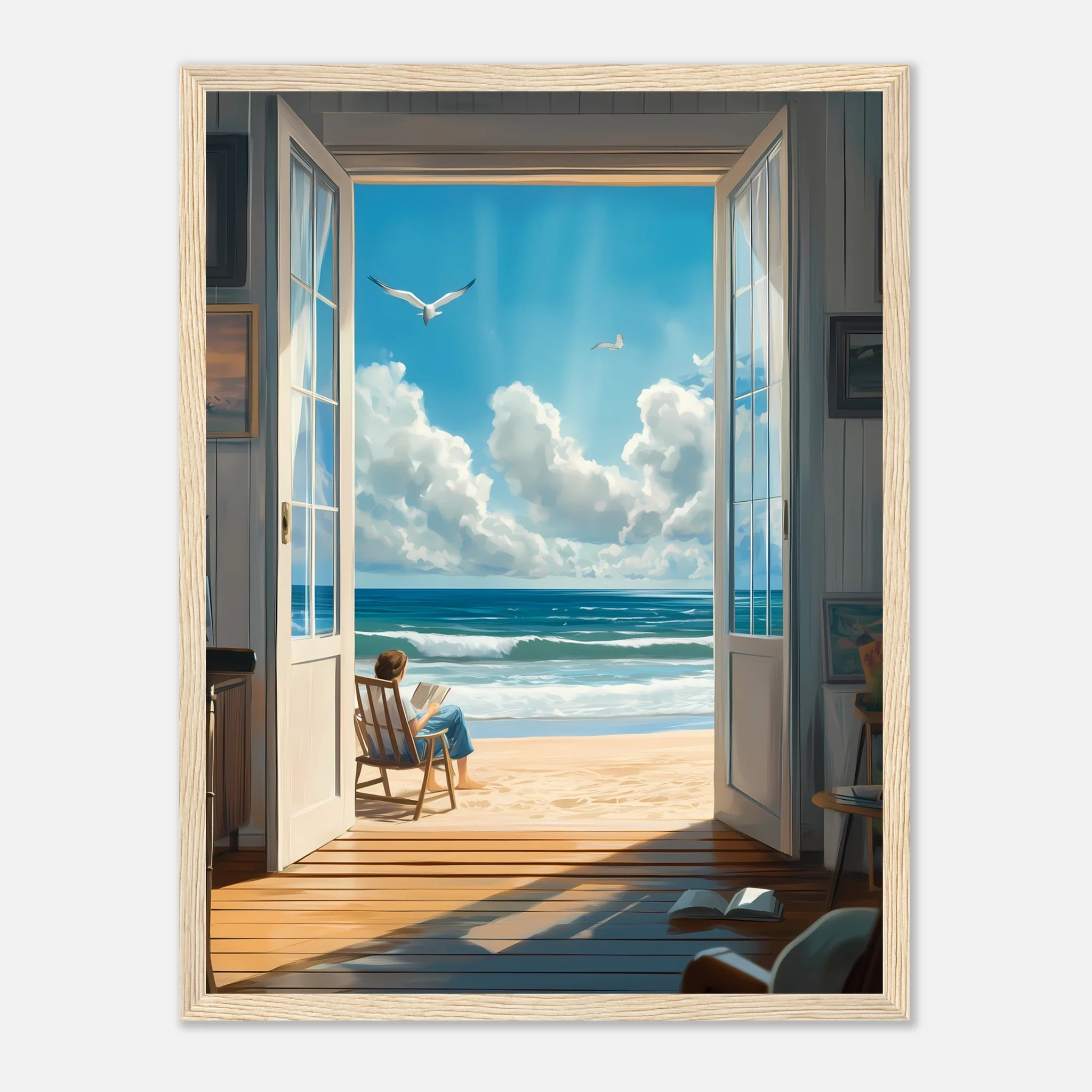 Product image 23
