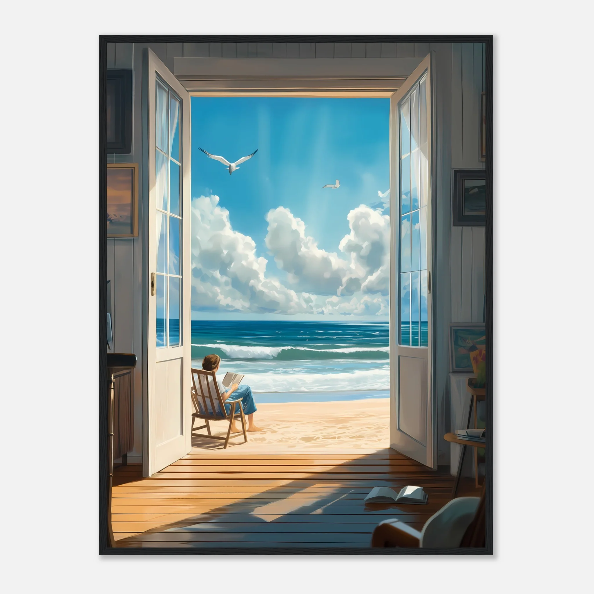 Product image 24