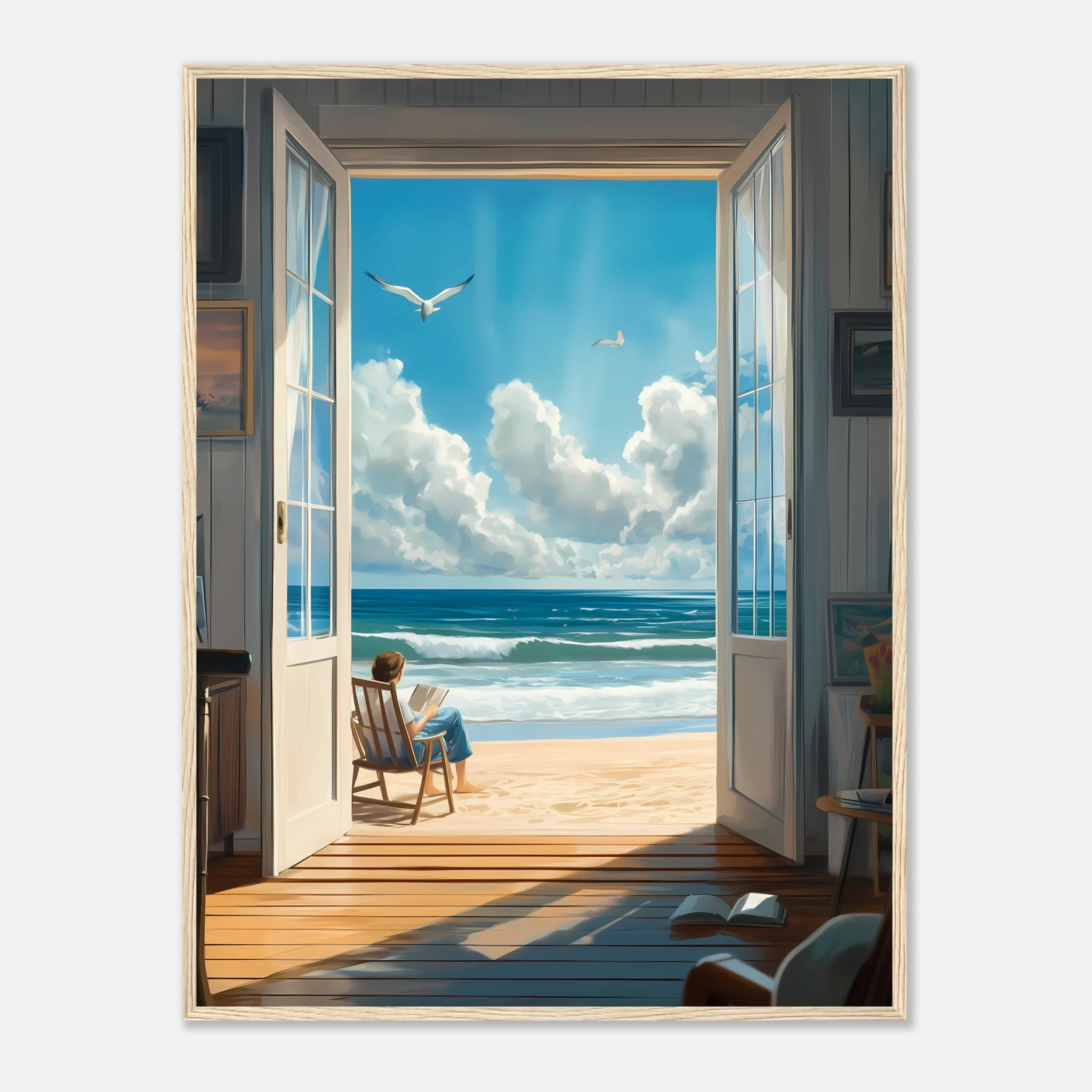 Product image 27