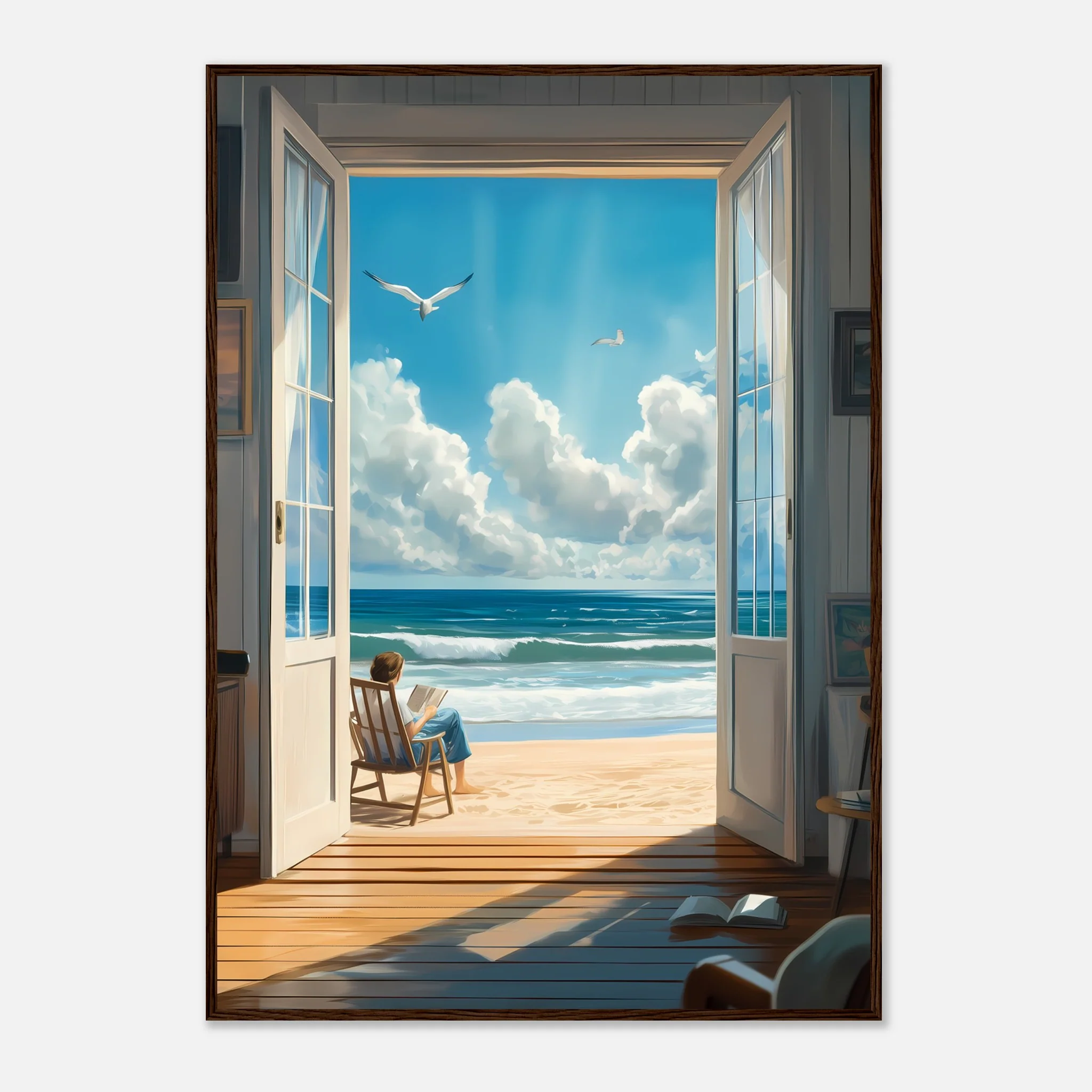 Product image 28