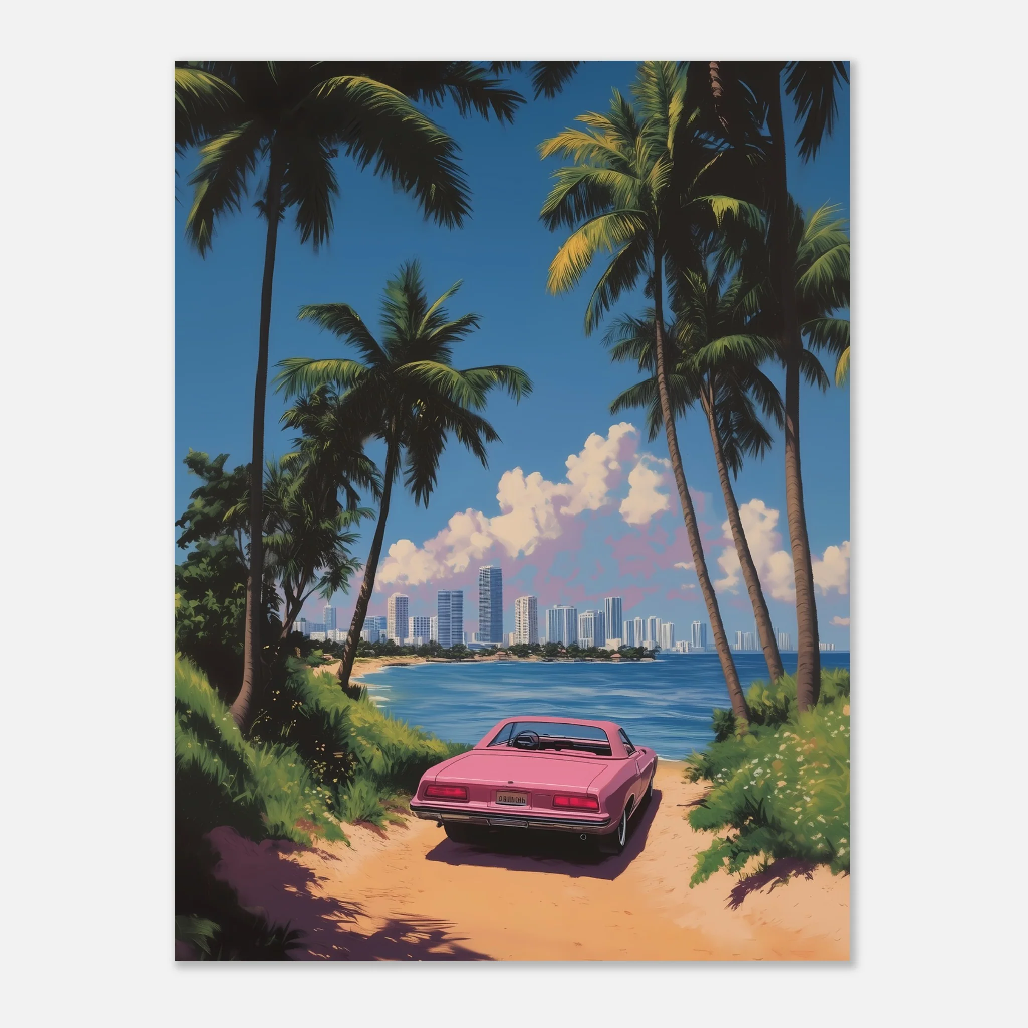 Product image 32