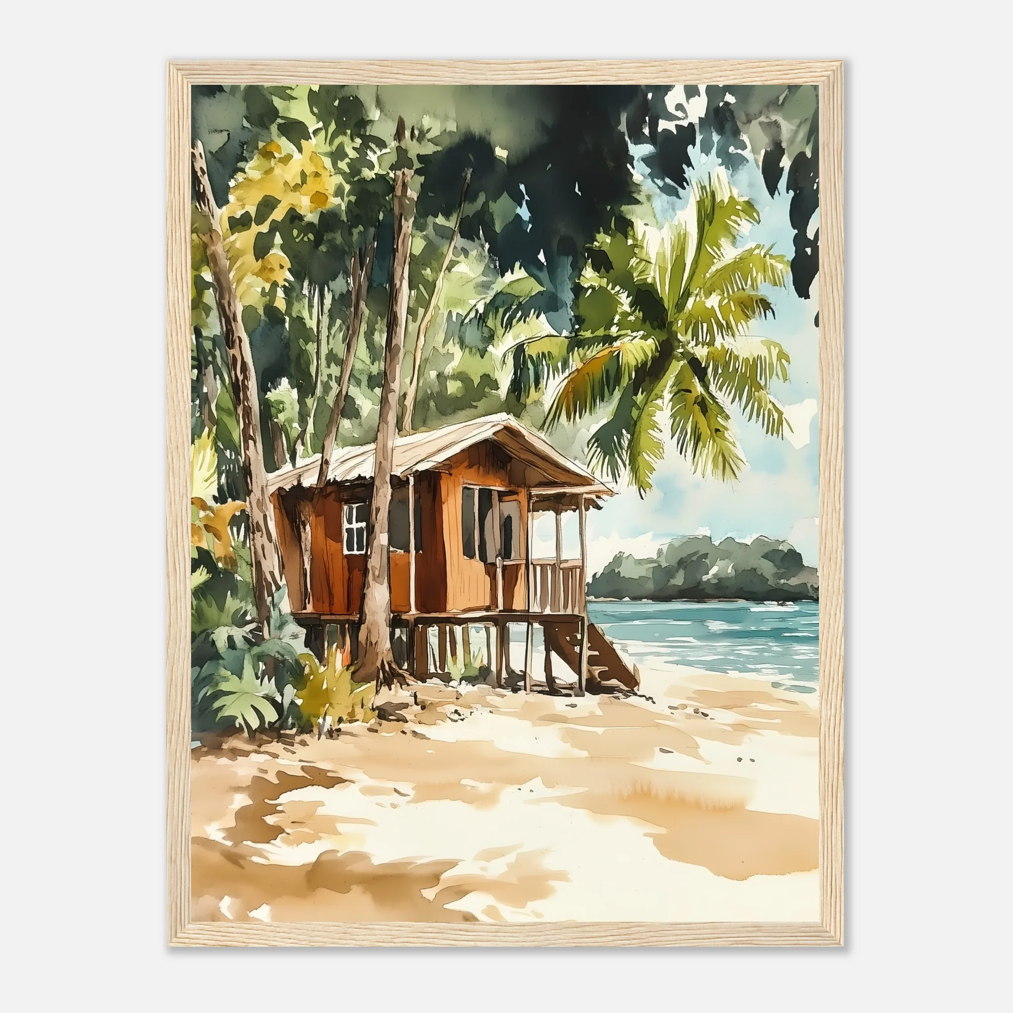 Product image 26